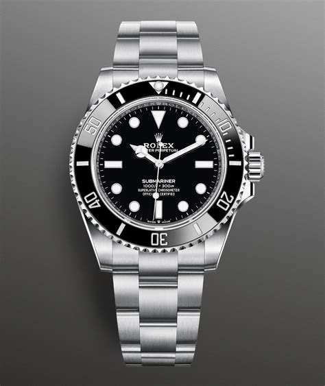 rolex submariner con diamanti prezzo|rolex submariner stampata.